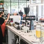 Апартаменты Blisko Centrum I Saskiej Kepy, Ac, Free Parking Варшава