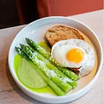 Blisko Centrum I Saskiej Kepy, Ac, Free Parking Апартаменты