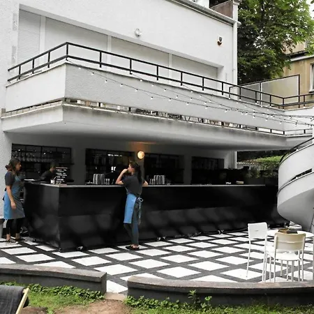 Blisko Centrum I Saskiej Kepy, Ac, Free Parking Apartamento Varsovia