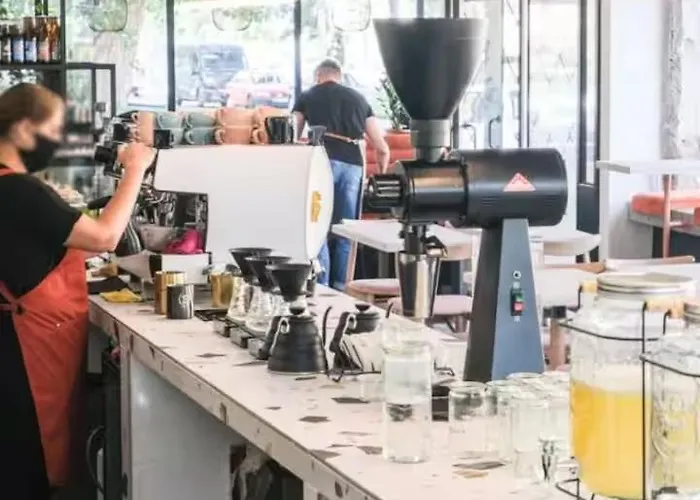 Apartment Blisko Centrum I Saskiej Kepy, Ac, Free Parking Warsaw