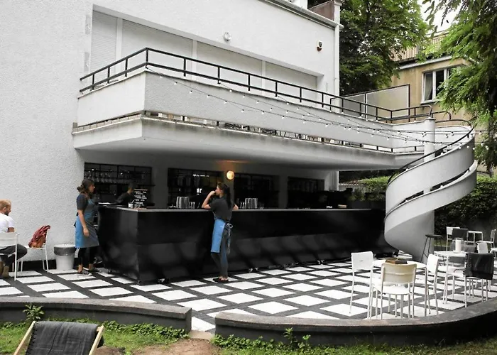 Blisko Centrum I Saskiej Kepy, Ac, Free Parking Apartment Warsaw